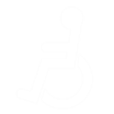העברת חולים באמבולנס 8 אדם נכה