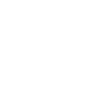 Значок контакта 1