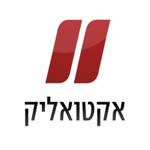 press 104 אקטואליק