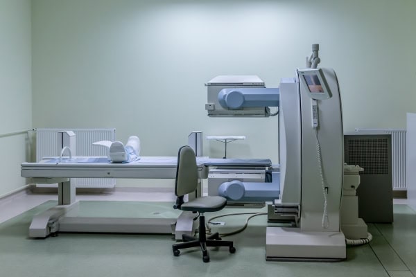 בדיקה בטכנולוגית MRI היתרונות שהופכים אותה לבדיקת ההדמיה המובילה