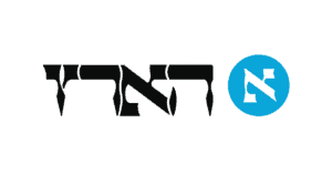 press 114 הארץ 1
