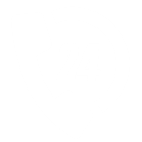 24-часовое приглашение к врачу