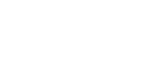 Harel White Небольшой возврат средств