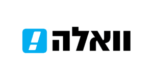 press 125 וואלה 1