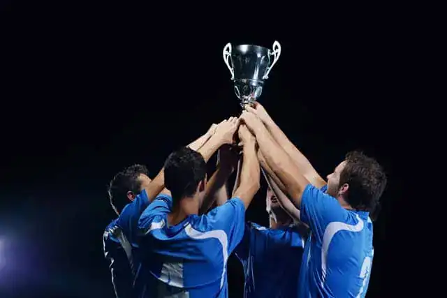 כתב מנוי מומלץ ל2025 🥇 8 Автор подписки для спортсменов