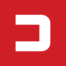 press 94 לוגו כלכליסט