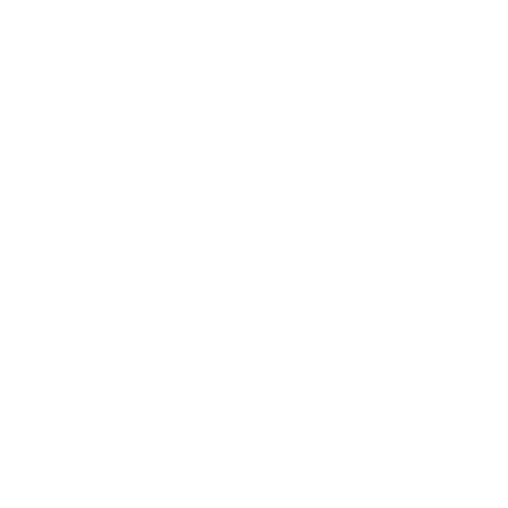 לוגו סיגל לבן 01
