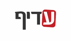 press 85 לוגו עדיף 3 1