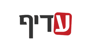 press 95 לוגו עדיף 3