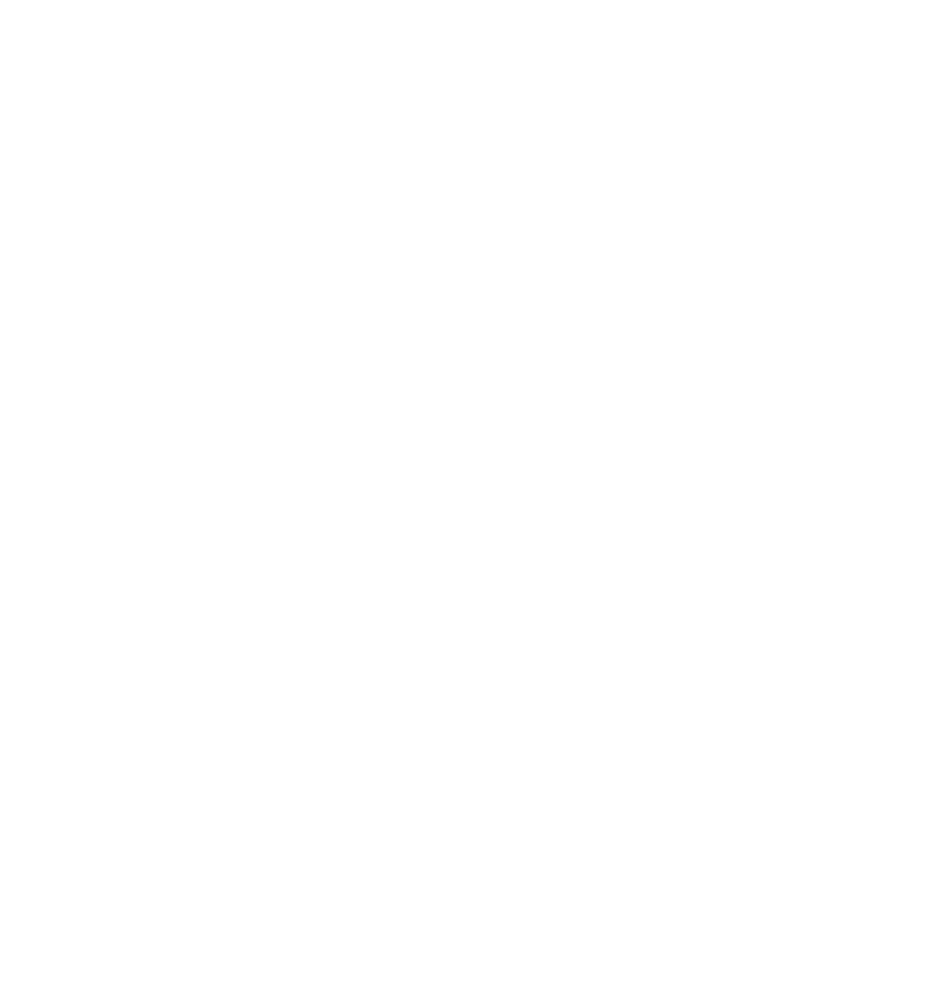 לימור לוגו לבן