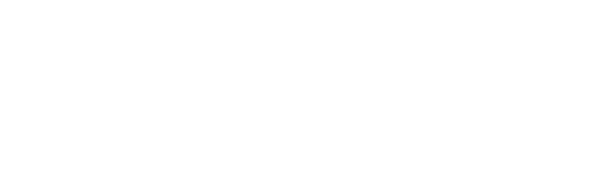 עמית מרציאנו לוגו לבן