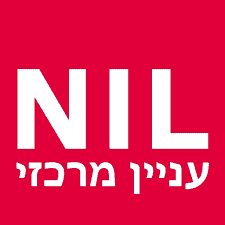 press 120 עניין מרכזי