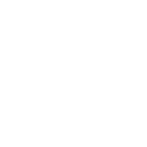 Физиотерапия2