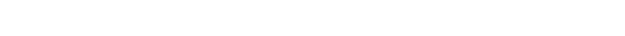Фонды здравоохранения в Израиле