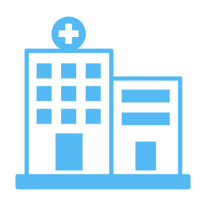 כיסוי מיוחד לעובדי פז גז - MyDoctor 29 רפואת חירום תכלת