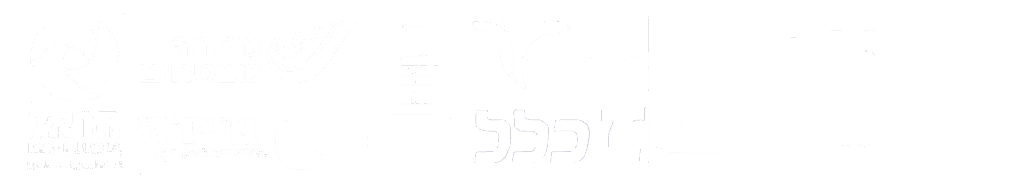 Список страховых компаний с белым прозрачным фоном