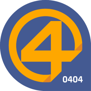 press 117 0404