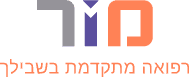 Институт 1Мор