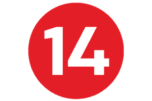 press 106 14 המגזין e1698923166392