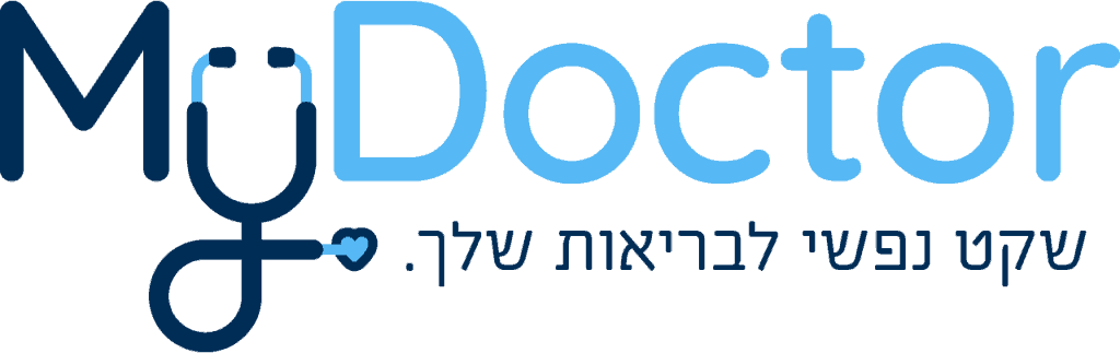 Logo Final