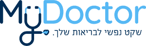 Logo Final