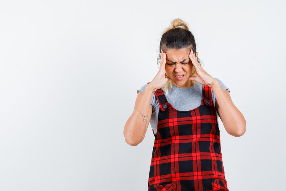 69820