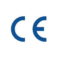 СЕ