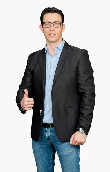 ДОКТОР. БИТУАХ АГЕНТ