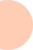 Ellipse 6 mobile