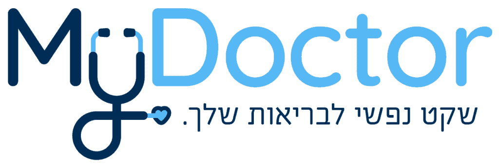 Логотип Окончательный Прозрачный Фон
