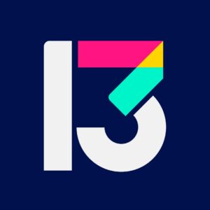 press 92 New Logo 13 2022