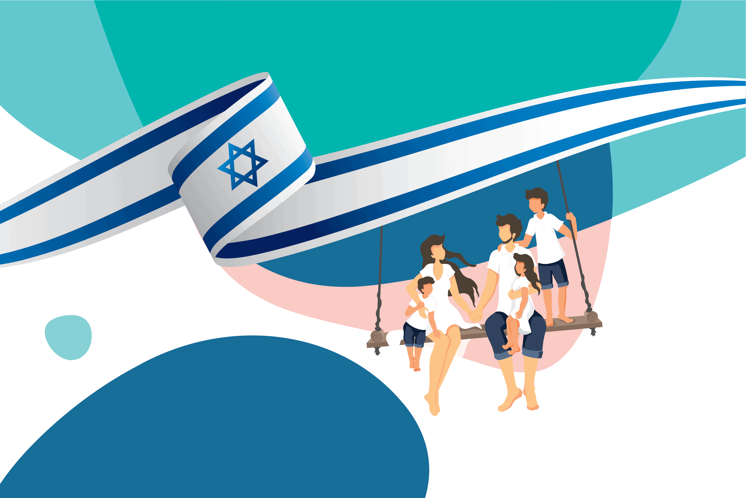 כתב מנוי מומלץ ל2025 🥇 10 ТЕРАПИЯ BG1