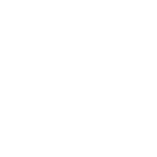 lp-PET-CT-PHONE 56 calendar 1