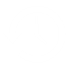 h2-dr1 3 часы
