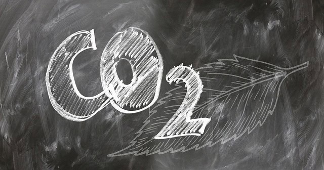 co2 3139225 640