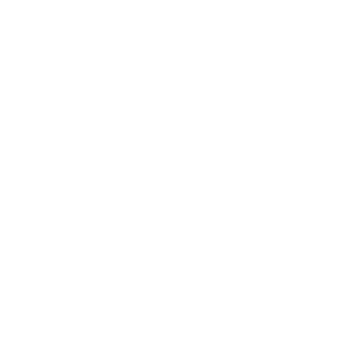 lp-PET-CT-PHONE 58
