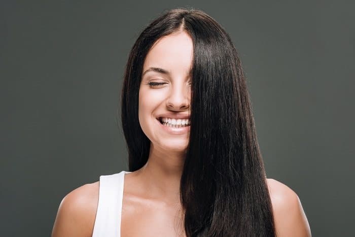 הקסם ההודי שיגשים לך את החלום לשיער חלק ובריאהקסם ההודי שיגשים לך את החלום לשיער חלק ובריא 1 httpsmydoctor.co .il החלקה הודית