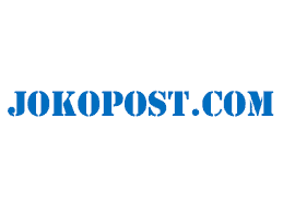 press 121 images