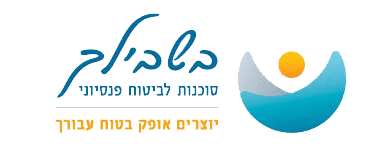 inbal logo