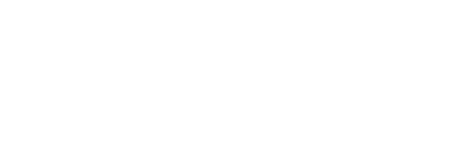 logo animation transparent CROP 1