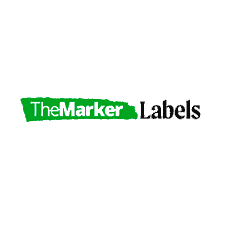 press 90 marker 1ללא רקע