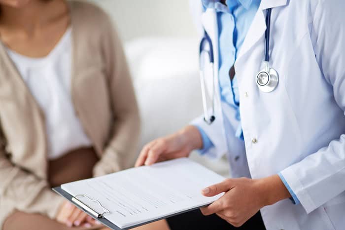 mydoctor.co .il בדיקת שמיעה