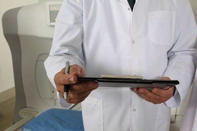 טיפים לטיפול בכאבי ברכיים 8 mydoctor.co .il טיפים לטיפול בכאבי ברכיים 1