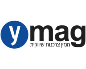 press 108 YMAG